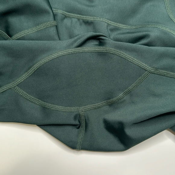 BUFFBUNNY leggings - Picture 3 of 8